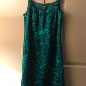 Ann Taylor dress